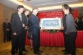 По итогам визита амурский и китайский губернаторы подписали соглашение о сотрудничестве.