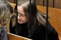 Наталья Стекольникова считает, что следователи нарушили ее права.