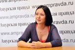 Елена Голышевская: «Фрося Бурлакова — это про меня»
