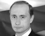 Почему Путин обратился к евразийской стратегии