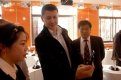 Связь с Поднебесной: МТС и China Unicom ведут переговоры о сотрудничестве