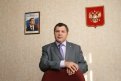 Владимир Морозов: «Проверяем каждый 
второй бюджетный рубль».