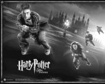 Гарри Поттер: радости и заботы пятикурсника