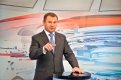 Николай Савельев: «Трагедии, как в Мостовом, мы не допустим»