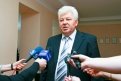 Юрий Корнилов: «Банковскому сектору удалось обеспечить стабильную работу  в прошлом году».