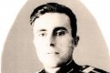 Алексей Масич прошел всю войну и был участником Парада Победы.