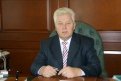 Юрий Корнилов, начальник ГУ Банка России по Амурской области.