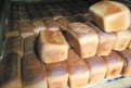 По статистике, амурчане съедают больше хлеба, чем жители других регионов России.