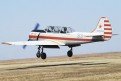 С аэродрома клуба, расположенного под Тамбовкой, осенью прошлого года исчезли четыре Як-52.