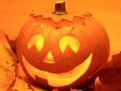 Хеллоуин отмечается во многих странах мира, традиционно присоединится к празднованию и Благовещенск.