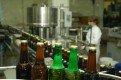 Нововведения коснутся только одного из пяти сортов пива, выпускаемых благовещенским пивзаводом.