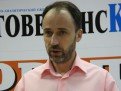 Олегу Габе грозит 10 лет тюрьмы
