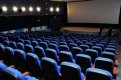 Отремонтированный кинотеатр в Шимановске может вместить 250 зрителей.