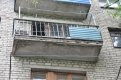 В обычной двухкомнатной квартире по улице Горького произошло жуткое убийство.