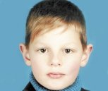 В Белогорске пропал 9-летний мальчик