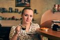 Анна Махаринская: «Люди должны чувствовать кофе»