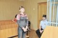 27-летняя Галина Абрамова заявила, что закодируется и заберет Максима домой.