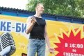 Дмитрий Жуков надеется, что за него проголосует весь Белогорск.