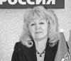 Наталья Пугачева: «Сенсаций амурские «единороссы» не готовят»