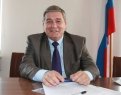 Сергей Семенов: «Самое главное для  судьи — оставаться беспристрастным»