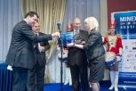 Покровский колледж получил престижную международную премию
