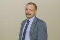 Михаил Киценко: «Сегодня у банка индивидуальный подход к каждому клиенту».