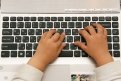 Рассеянность и усталость у детей начинают проявляться уже на 14-й минуте работы на компьютере.