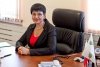 Галина Махутова: «Сбербанк стремится быть лучшим для всех и каждого»