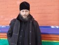 Протоиерей Дионисий Поздняев: «Православие в Китае запрещено? Это миф»
