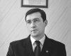 Григорий Смоляк: «Главный фединспектор — это не политическая должность»
