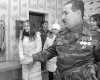 Ветераны чеченской войны лечат души школьными уроками