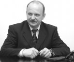 Виктор Соловьев: «От телефонной компании — к компании передачи данных»
