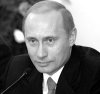 Дотационные регионы боятся ухода Путина