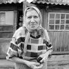 Якуты предлагают «пенсионную помощь» амурскому селу