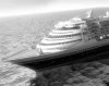 «Посейдону» не дают спать лавры «Титаника»