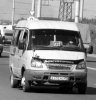 Транспортную реформу в Приамурье затаскали по судам