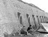Мост, связывающий Китай и Россию, построили в Возжаевке