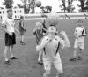 Сергей Хабаров: Без детского спорта не будет и взрослого
