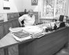 Андрей Берлов: «Мой кабинет хранит множество тайн»