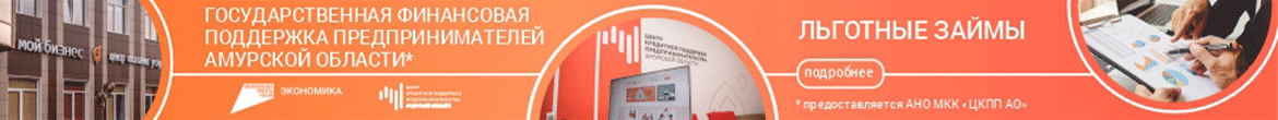 https://xn--28-9kcmeamher5a2blt.xn--p1ai/