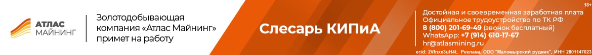 https://blagoveschensk.hh.ru/employer/8882