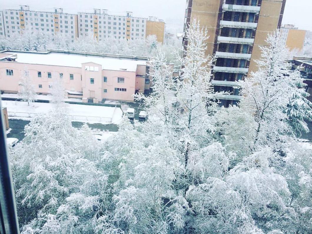 Тында амурская область сегодня. Тында климат. Тында снег. Тында зима. Заснеженная Тында.