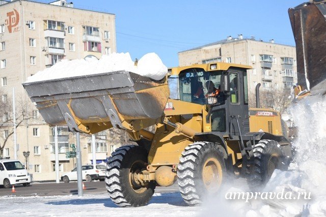 Фото: Дмитрий Тупиков