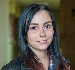 Для чего человек потребляет пищу. Смотреть фото Для чего человек потребляет пищу. Смотреть картинку Для чего человек потребляет пищу. Картинка про Для чего человек потребляет пищу. Фото Для чего человек потребляет пищу