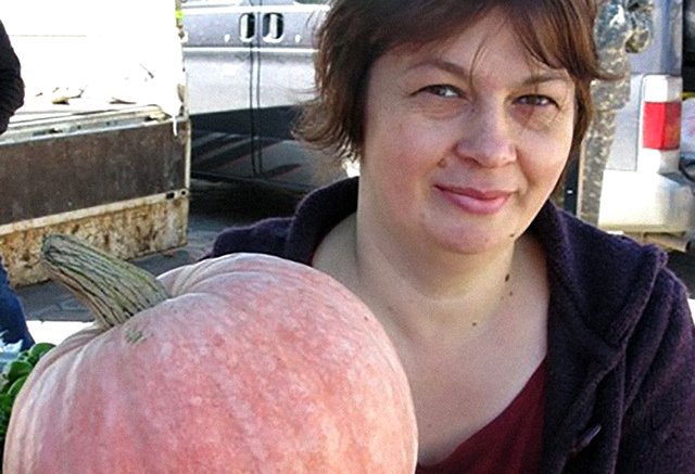 памятник тыкве в стокгольме. %D1%81%D1%83%D0%B7%D1%83%D0%BD%20(2). памятник тыкве в стокгольме фото. памятник тыкве в стокгольме-%D1%81%D1%83%D0%B7%D1%83%D0%BD%20(2). картинка памятник тыкве в стокгольме. картинка %D1%81%D1%83%D0%B7%D1%83%D0%BD%20(2). В Стокгольме большое количество интересных достопримечательностей, которые манят туристов: дворцы, музеи, парки, а также – памятники, имеющие свои легенды и традиции. Расскажем о 11 самых известных памятниках в городе, которые обязательно нужно увидеть.