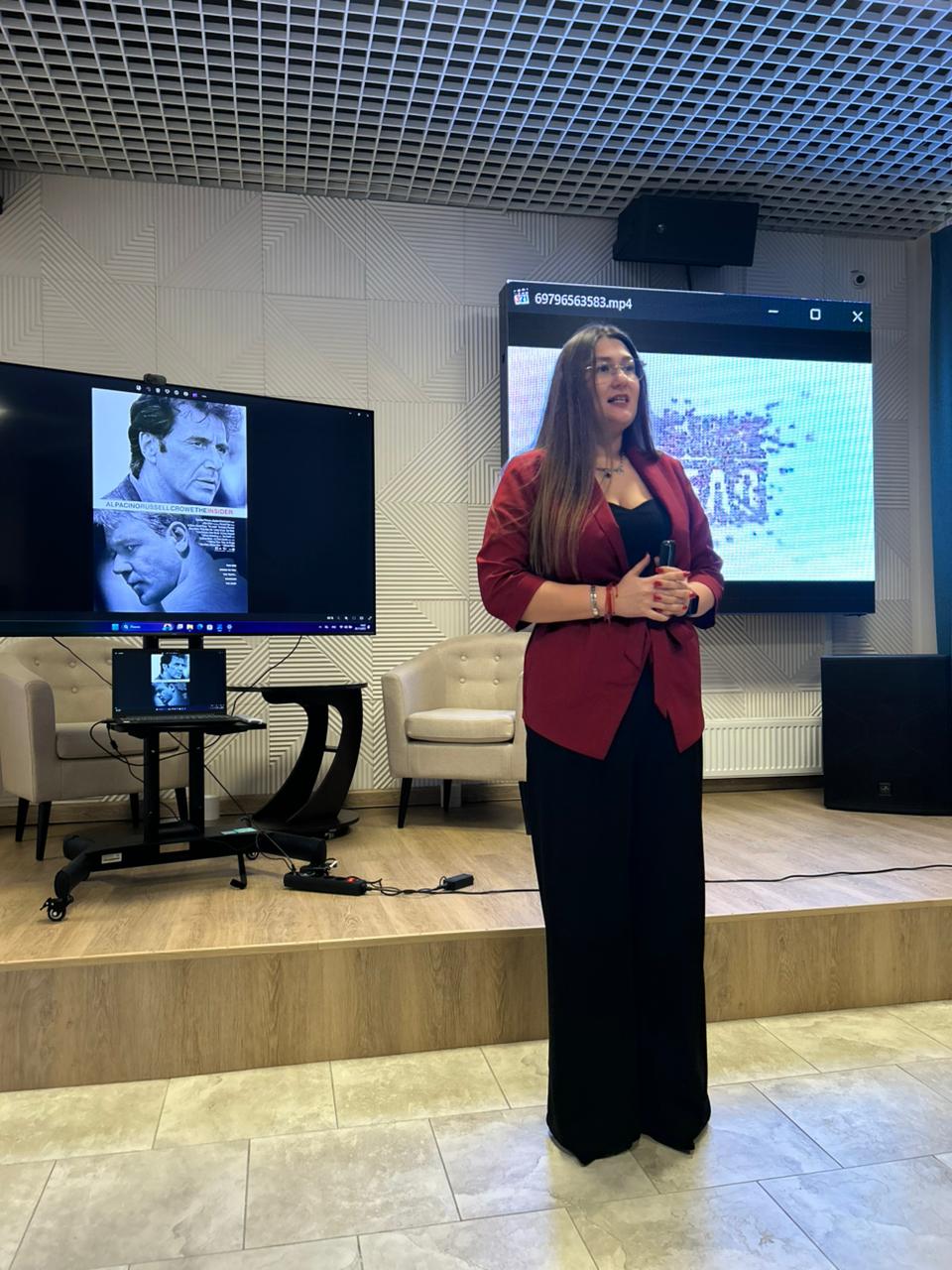 Фото: ГАУ АО «Благовещенский КЦСОН»