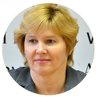 Как придумали окрошку