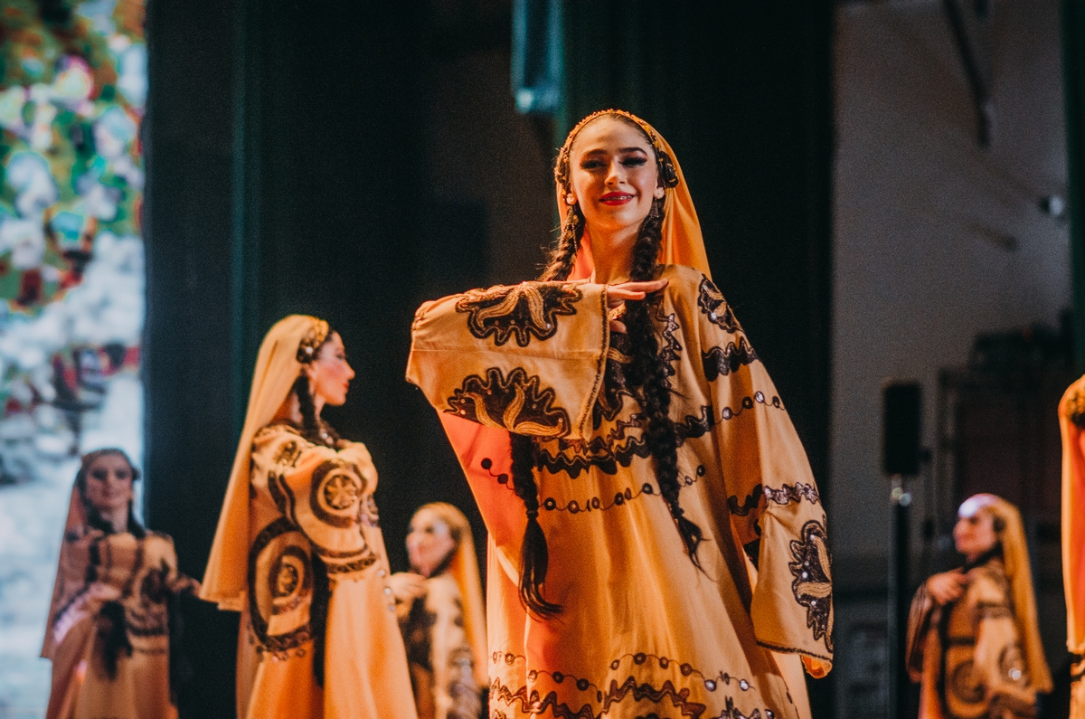 лучшие танцоры дагестана лезгинка. Смотреть фото лучшие танцоры дагестана лезгинка. Смотреть картинку лучшие танцоры дагестана лезгинка. Картинка про лучшие танцоры дагестана лезгинка. Фото лучшие танцоры дагестана лезгинка