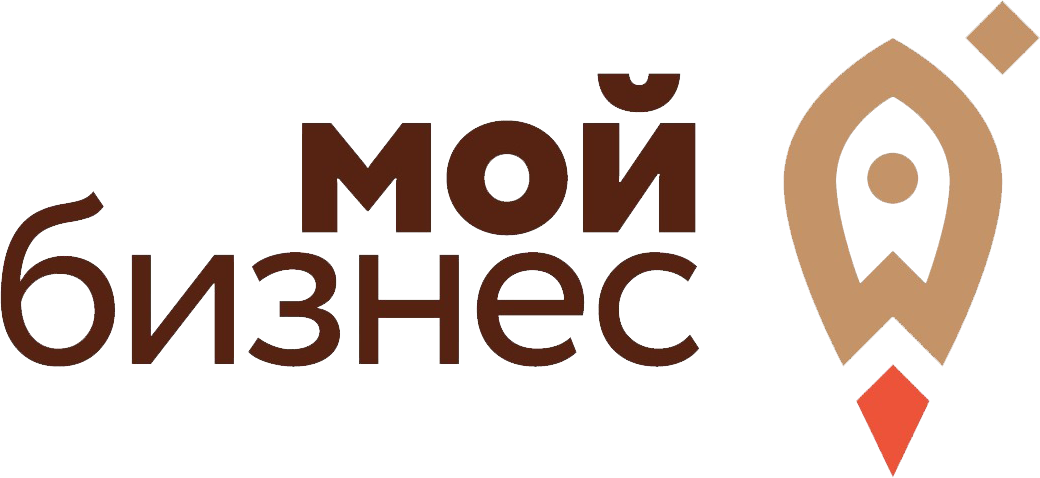 сауны новобурейский амурская область. Смотреть фото сауны новобурейский амурская область. Смотреть картинку сауны новобурейский амурская область. Картинка про сауны новобурейский амурская область. Фото сауны новобурейский амурская область