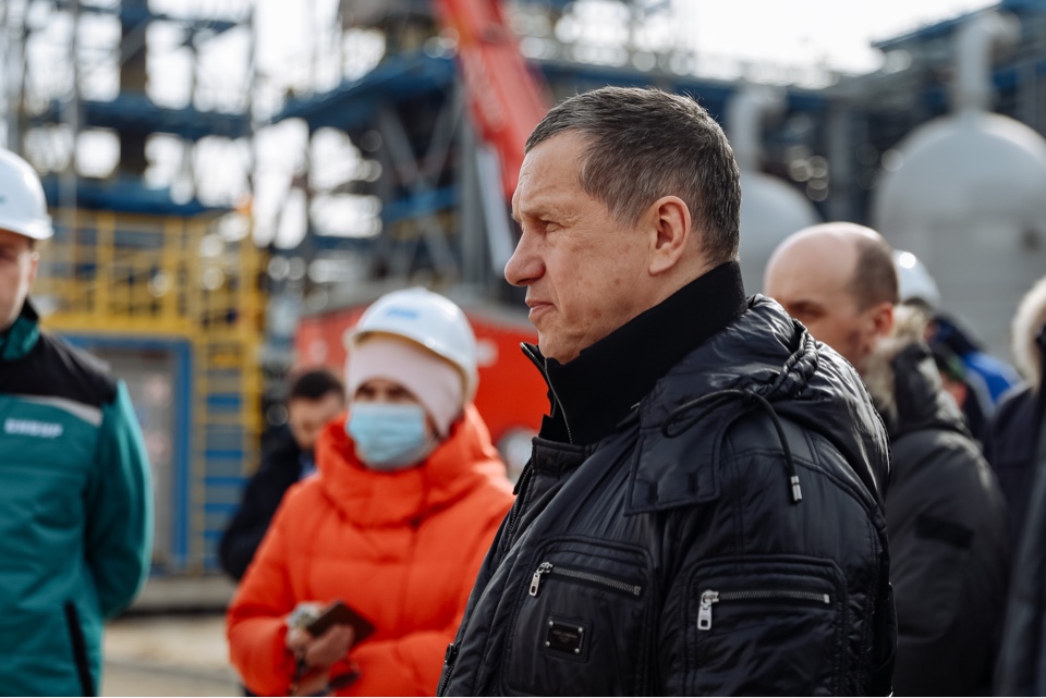 Что строится в свободном амурской области. Смотреть фото Что строится в свободном амурской области. Смотреть картинку Что строится в свободном амурской области. Картинка про Что строится в свободном амурской области. Фото Что строится в свободном амурской области
